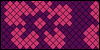 Normal pattern #44337 variation #391842