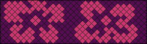 Normal pattern #44337 variation #391842