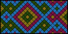Normal pattern #115765 variation #391843