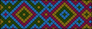 Normal pattern #115765 variation #391843