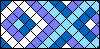 Normal pattern #17870 variation #391844