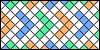 Normal pattern #116827 variation #391845