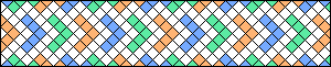 Normal pattern #116827 variation #391845