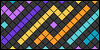 Normal pattern #148662 variation #391846