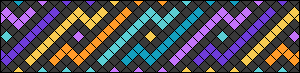 Normal pattern #148662 variation #391846