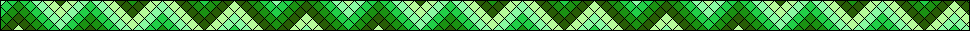 Normal pattern #153763 variation #391847 preview