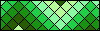 Normal pattern #153763 variation #391847