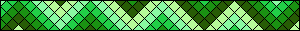 Normal pattern #153763 variation #391847