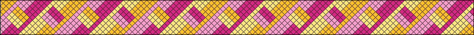 Normal pattern #87696 variation #391848 preview