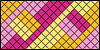 Normal pattern #87696 variation #391848