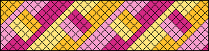 Normal pattern #87696 variation #391848