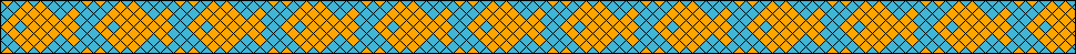 Normal pattern #189546 variation #391849 preview