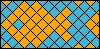 Normal pattern #189546 variation #391849