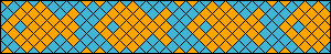 Normal pattern #189546 variation #391849