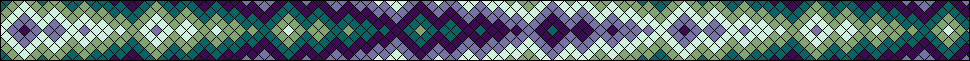 Normal pattern #188703 variation #391850 preview