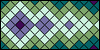 Normal pattern #188703 variation #391850