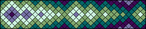 Normal pattern #188703 variation #391850