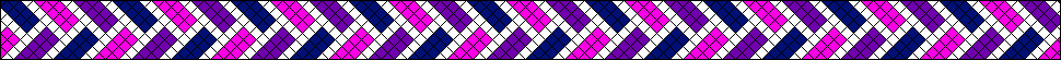 Normal pattern #117 variation #391851 preview