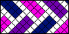 Normal pattern #117 variation #391851