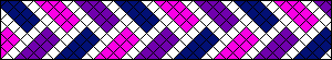 Normal pattern #117 variation #391851