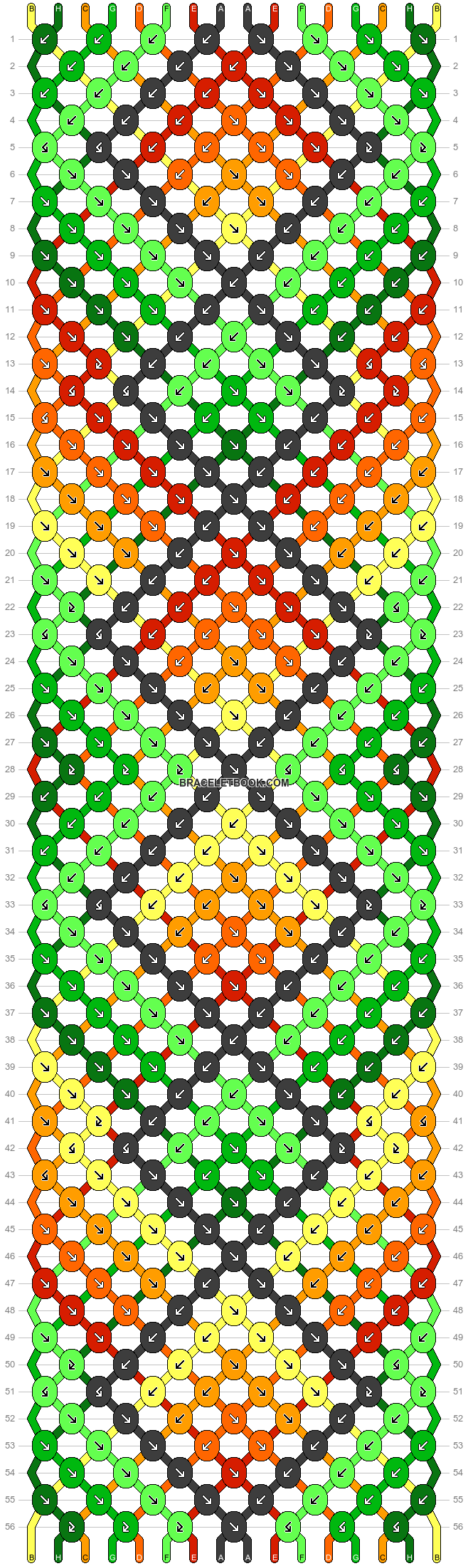 Normal pattern #175097 variation #391852 pattern