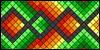 Normal pattern #175097 variation #391852