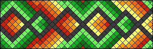 Normal pattern #175097 variation #391852