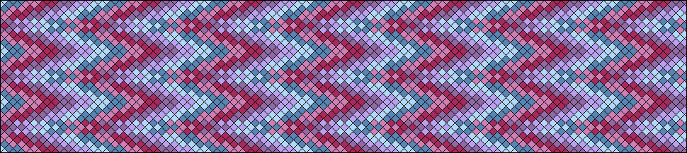 Normal pattern #188841 variation #391853 preview