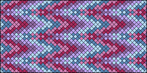 Normal pattern #188841 variation #391853