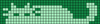 Alpha pattern #189622 variation #391854