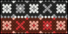 Normal pattern #176920 variation #391855