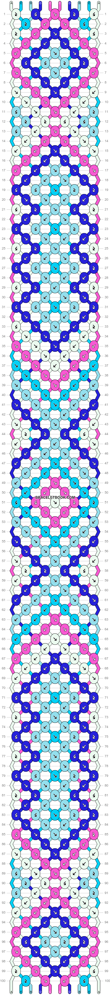 Normal pattern #166859 variation #391856 pattern