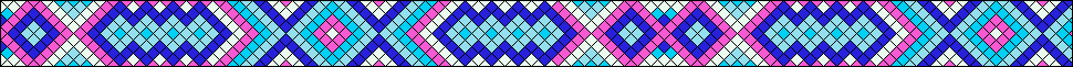 Normal pattern #166859 variation #391856 preview