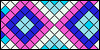 Normal pattern #166859 variation #391856