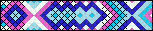 Normal pattern #166859 variation #391856
