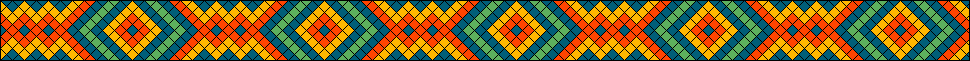 Normal pattern #7440 variation #391857 preview