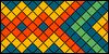 Normal pattern #7440 variation #391857