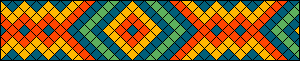 Normal pattern #7440 variation #391857