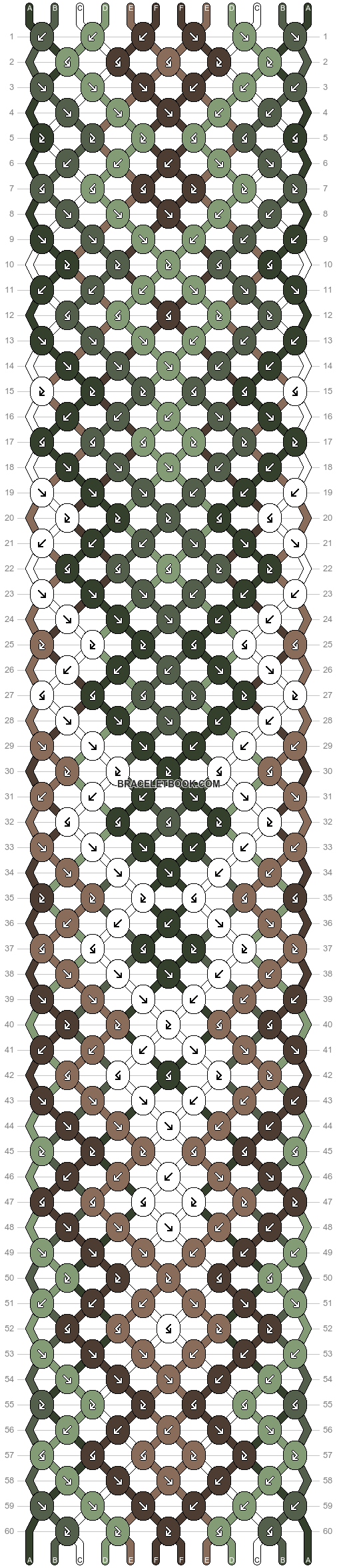 Normal pattern #29781 variation #391858 pattern