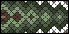 Normal pattern #29781 variation #391858