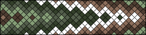 Normal pattern #29781 variation #391858