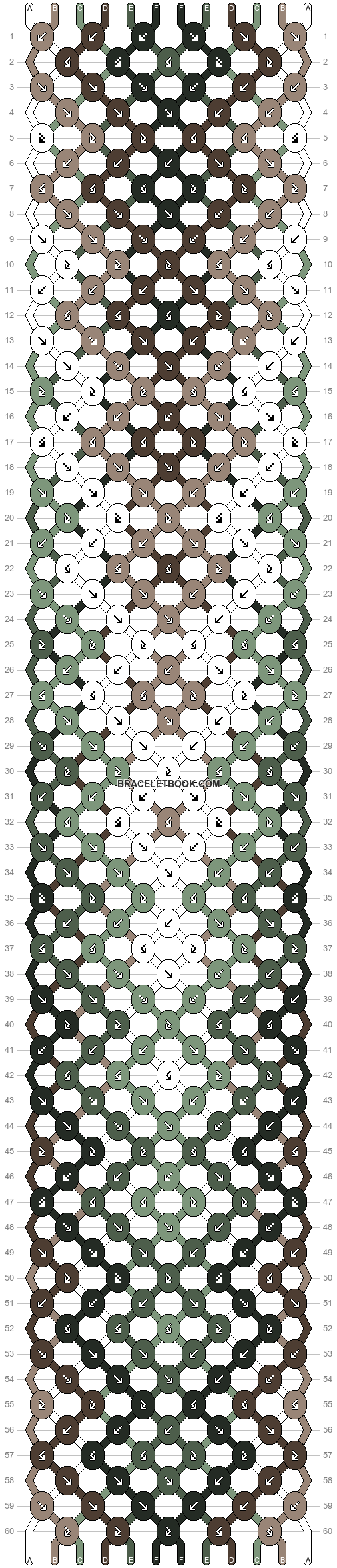 Normal pattern #29781 variation #391859 pattern
