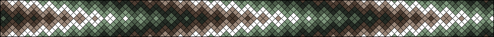 Normal pattern #29781 variation #391859 preview
