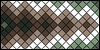 Normal pattern #29781 variation #391859