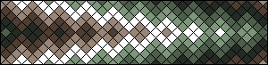Normal pattern #29781 variation #391859