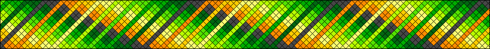 Normal pattern #183669 variation #391860 preview