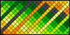 Normal pattern #183669 variation #391860