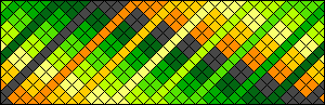 Normal pattern #183669 variation #391860