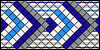 Normal pattern #150443 variation #391861