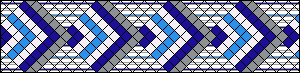 Normal pattern #150443 variation #391861